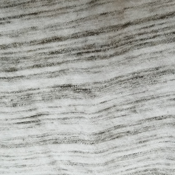 C Keer Ivory Comets Trail Tank - Picture 5 of 7